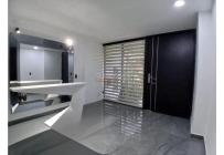 Casas, Venta, San Joaquín - $2.000.000.000
