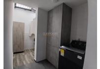 Casas, Venta, San Joaquín - $2.000.000.000