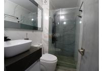 Casas, Venta, San Joaquín - $2.000.000.000