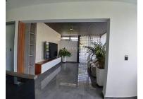 Casas, Venta, San Joaquín - $2.000.000.000