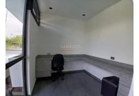 Casas, Venta, San Joaquín - $2.000.000.000