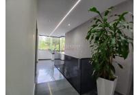 Casas, Venta, San Joaquín - $2.000.000.000