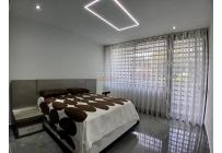 Casas, Venta, San Joaquín - $2.000.000.000