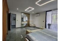Casas, Venta, San Joaquín - $2.000.000.000