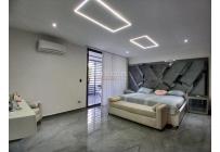 Casas, Venta, San Joaquín - $2.000.000.000