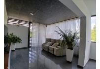 Casas, Venta, San Joaquín - $2.000.000.000
