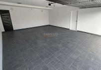 Casas, Venta, San Joaquín - $2.000.000.000
