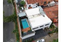 Casas, Venta, San Joaquín - $2.000.000.000