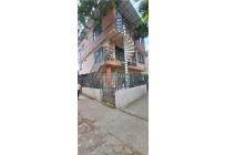 Casas, Venta, Los Guaduales - $380.000.000