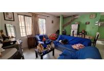 Casas, Venta, Los Guaduales - $380.000.000