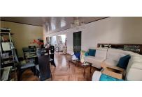 Casas, Venta, Los Guaduales - $380.000.000