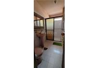 Casas, Venta, Los Guaduales - $380.000.000