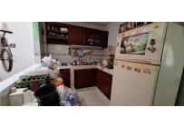 Casas, Venta, Los Guaduales - $380.000.000