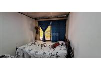Casas, Venta, Los Guaduales - $380.000.000