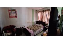 Casas, Venta, Los Guaduales - $380.000.000