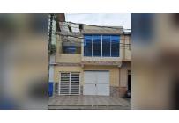 Casas, Venta, Belalcázar - $540.000.000