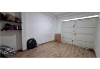 Casas, Venta, Belalcázar - $540.000.000