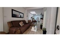 Casas, Venta, Belalcázar - $540.000.000