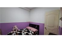 Casas, Venta, Belalcázar - $540.000.000