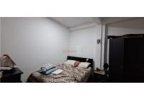 Casas, Venta, Belalcázar - $540.000.000
