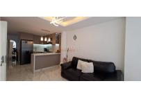 Casas, Venta, Belalcázar - $540.000.000