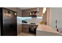 Casas, Venta, Belalcázar - $540.000.000