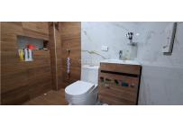Casas, Venta, Belalcázar - $540.000.000