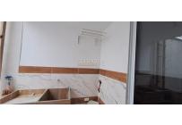 Casas, Venta, Belalcázar - $540.000.000