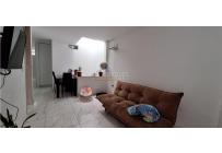 Casas, Venta, Belalcázar - $540.000.000