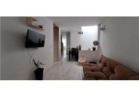Casas, Venta, Belalcázar - $540.000.000