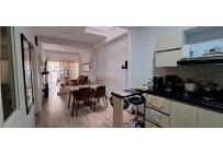 Casas, Venta, Belalcázar - $540.000.000