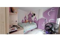 Casas, Venta, Belalcázar - $540.000.000