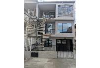 Casas, Venta, Doce de Octubre - $650.000.000