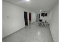 Casas, Venta, Doce de Octubre - $650.000.000