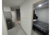 Casas, Venta, Doce de Octubre - $650.000.000