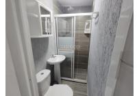Casas, Venta, Doce de Octubre - $650.000.000