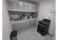 Casas, Venta, Doce de Octubre - $650.000.000