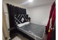 Casas, Venta, Doce de Octubre - $650.000.000