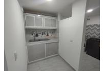 Casas, Venta, Doce de Octubre - $650.000.000