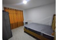 Casas, Venta, Doce de Octubre - $650.000.000