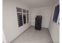 Casas, Venta, Doce de Octubre - $650.000.000