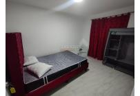 Casas, Venta, Doce de Octubre - $650.000.000