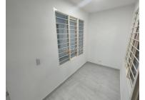 Casas, Venta, Doce de Octubre - $650.000.000