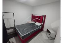 Casas, Venta, Doce de Octubre - $650.000.000