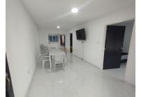 Casas, Venta, Doce de Octubre - $650.000.000
