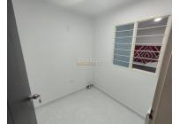 Casas, Venta, Doce de Octubre - $650.000.000
