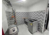 Casas, Venta, Doce de Octubre - $650.000.000