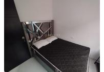 Casas, Venta, Doce de Octubre - $650.000.000