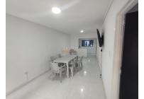 Casas, Venta, Doce de Octubre - $650.000.000