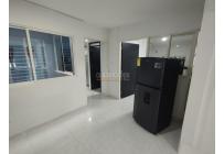 Casas, Venta, Doce de Octubre - $650.000.000